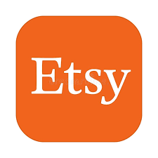 Etsy